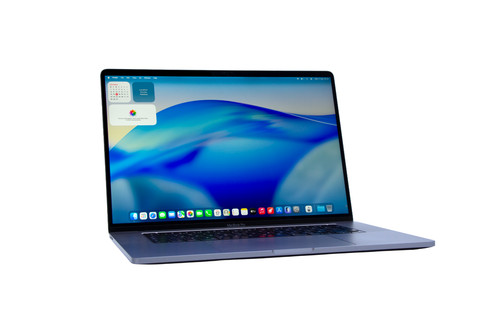 Apple macbook pro 2019 a2141 - apple,