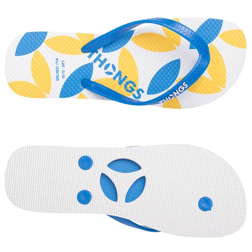 Thongs ladies classic - classic, flip