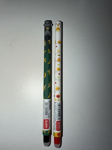 New legami erasable - new,
