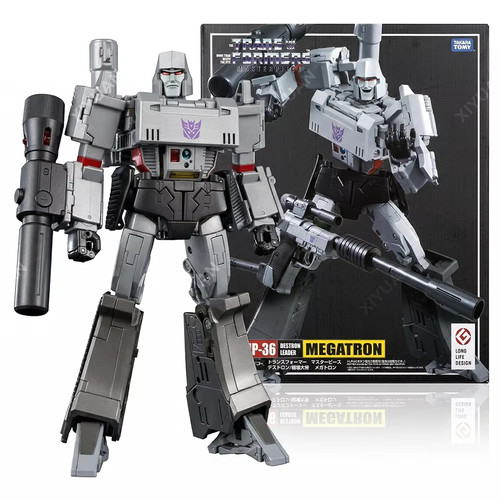 Takara tomy transformers - takara, |