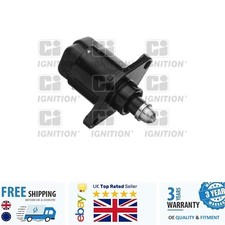 Idle Control Valve For Lancia