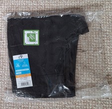 ASDA George school trousers