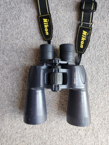 Nikon action shoreline 50 - action,