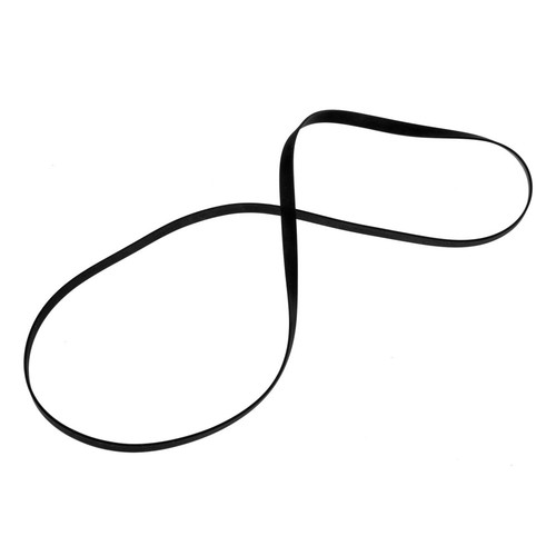 Phonograph accessory elastic - phonograph,