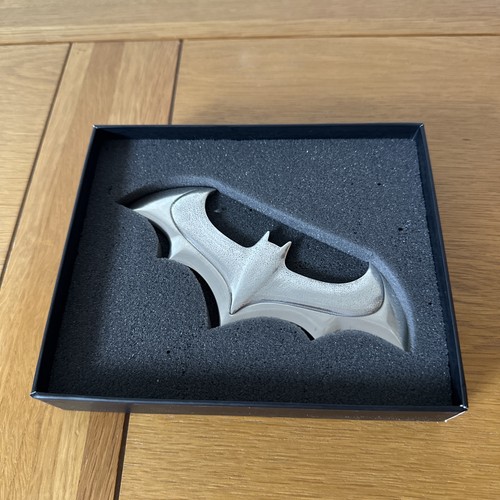 Royal selangor batman symbol - selangor,