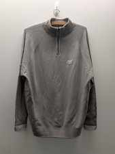 Glenbrae Merino Lambs Wool