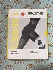 Skins Series 1 Women’s Large