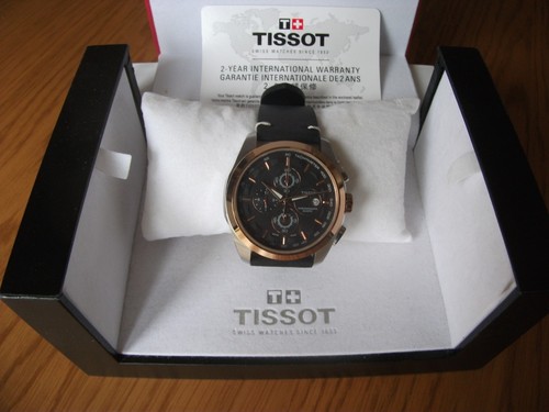 TISSOT-T035627A-43mm-Quartz-Ch