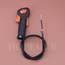 UK Ship Strimmer Trimmer