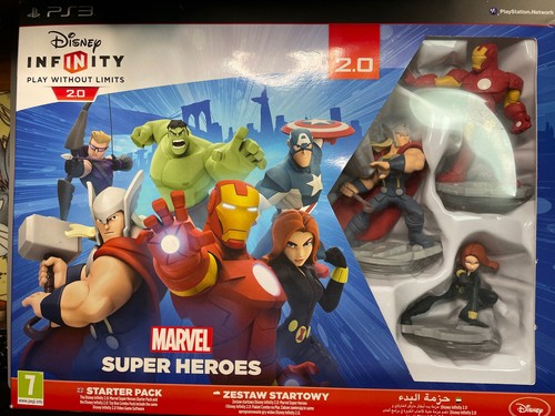 Disney infinity 0 - disney,