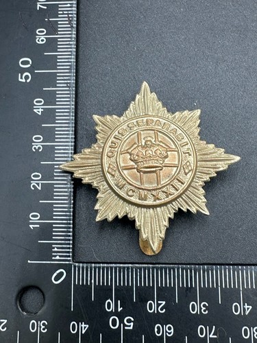 4th 7th royal dragoon guards - royal,