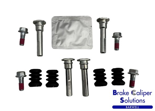 For suzuki swift gti - swift, 1989-01