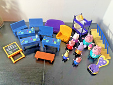 Peppa Pig Bundle Joblot