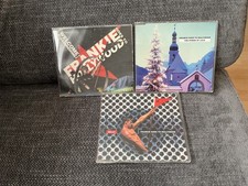 Job lot bundle Frankie goes to