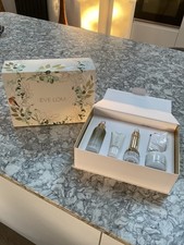 EVE LOM Award Winners Skincare Gift Set 6 x Items