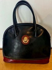 Lovely Vintage Jane Shilton