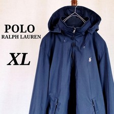POLO Ralph Lauren 90s