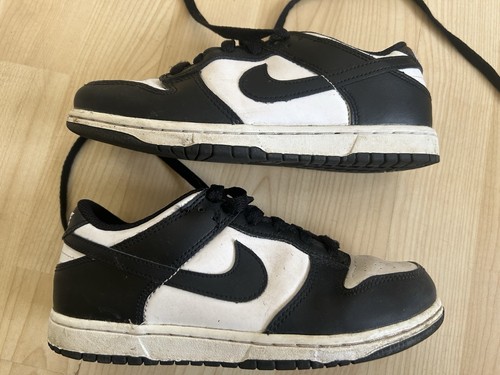 Nike dunk low retro - dunk,