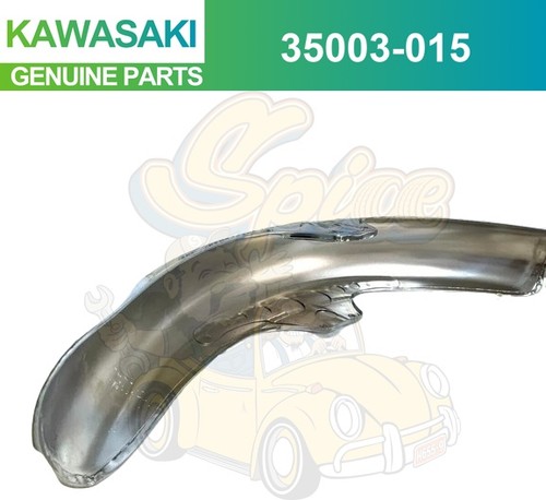 Kawasaki genuine kz900 - , z1