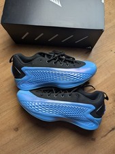 Adidas Anthony Edwards 1 Low