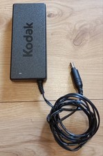 Genuine Kodak DA-60A36 AC Power Adapter PSU 36V 1.67A