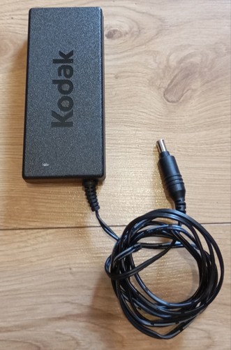 Genuine kodak 60a36 - genuine,