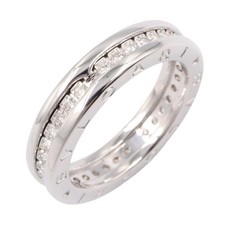 BVLGARI B-zero1 Ring 1 Band
