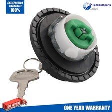 Fuel Petrol Diesel Filler