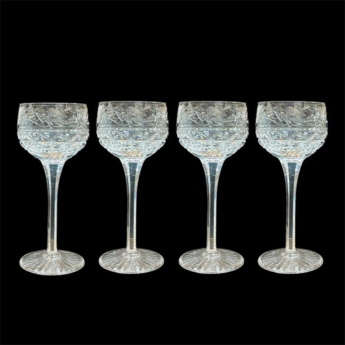 Stuart crystal mansfield - 4,