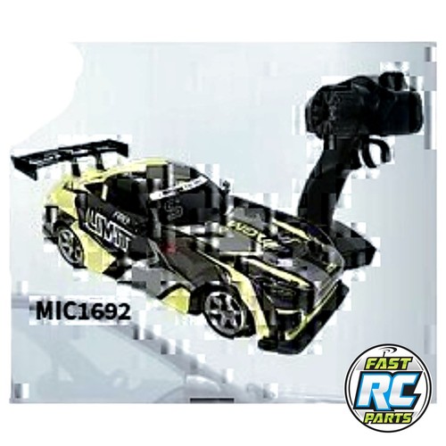 Imex model company inc - imex,
