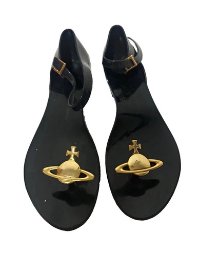 Melissa vivienne westwood - vivienne,