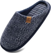 Coface unisex cozy memory - coface, foam