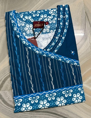 Jesssica brand nightgown for - brand,