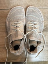 Vivobarefoot Motus Studio Women's Sneakers UK Size 4EU Size 37