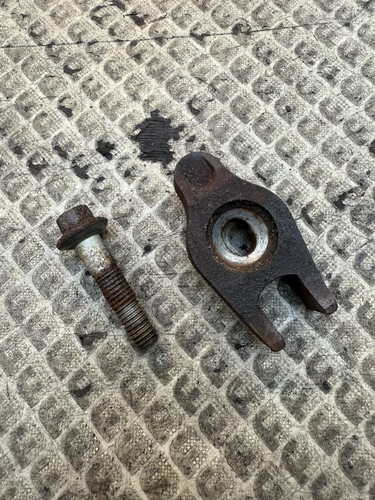 Ford tdci fuel - 90,