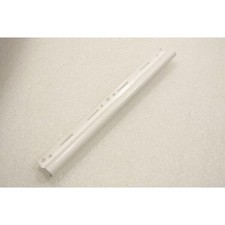 Apple MacBook A1181 Hinge