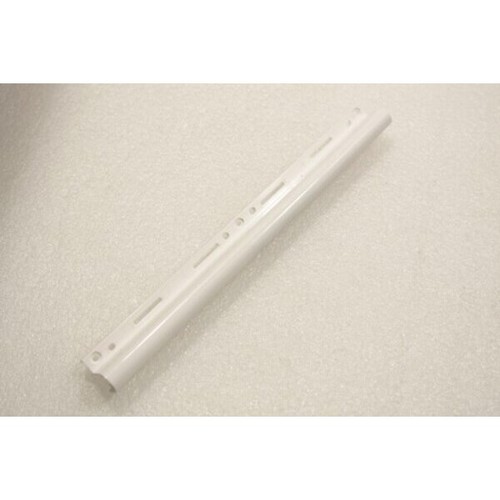 Apple macbook a1181 hinge - apple,