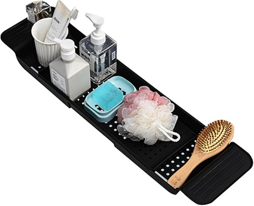 Bath tray for - tray,