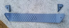 Maclaren xlr footrest - maclaren,