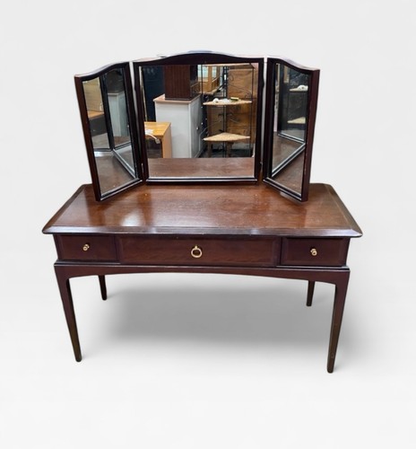 Stag minstrel drawer - minstrel,