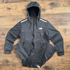 The North Face - Black