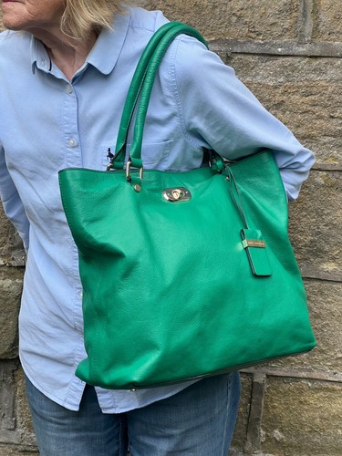 Paul costelloe soft - ,