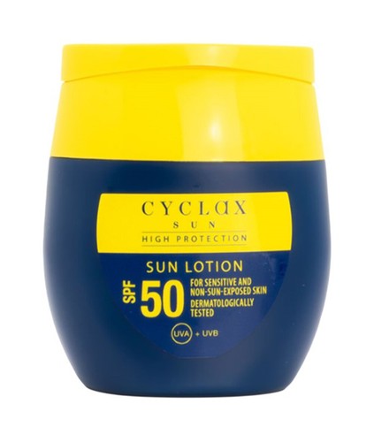Three pears cyclax high - three,
