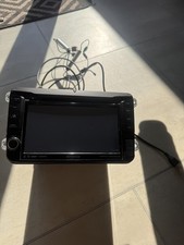 Kenwood DNX518VDABS 2DIN