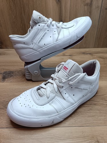 Nike men shoes - size, uk
