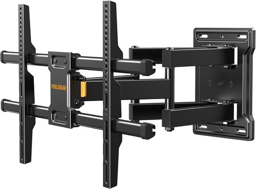 Perlegear wall bracket - perlegear,