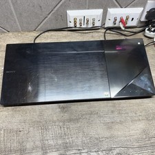 Sony BDV-N7200W Blu Ray 5.1