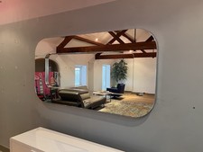 Unique Very Large Wall Hanging