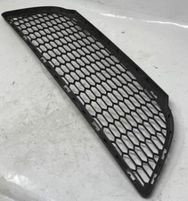 2010 BMW E90 E91 M Sport  Front Bumper Center Lower Grill 7906494 (45)