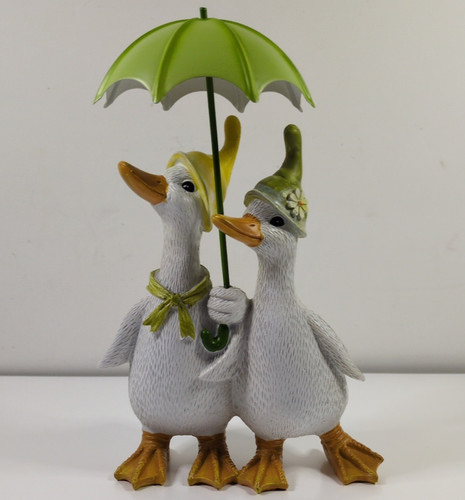 Shudehill giftware posy - shudehill, puddle